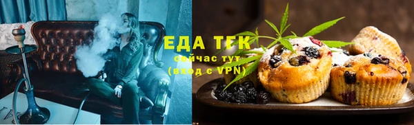 a pvp Чердынь