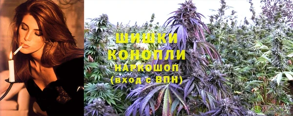 гашишное масло Гусиноозёрск