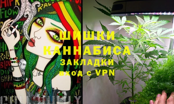 гашишное масло Гусиноозёрск